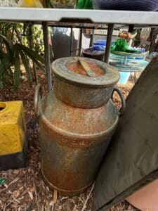 94E8376D-53F7-454B-B514-7C9EDCD8A681_1_105_c