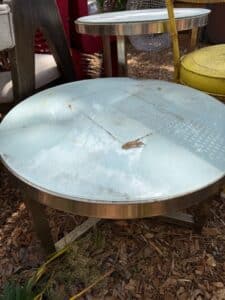 95AAD473-5729-4362-90EB-131971742AAC_1_105_c