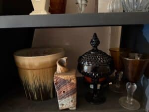 965F30CB-78EC-4391-9737-BFCC0ACA6E22_1_105_c