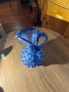 96A2ACAC-CF78-4BCB-8C42-FEC6BD3B3803_1_105_c