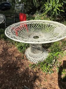 96D4CE1D-1184-4BCF-8635-E30FB75A3039_1_105_c