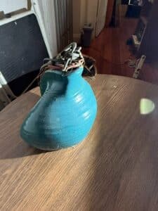 9739C198-F0B2-4AF6-BB3E-829DC35F473D_1_105_c