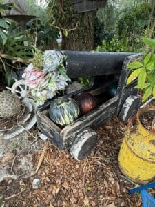 983CA909-6361-4776-A100-9001B0633F02_1_105_c