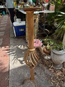 994CF5F3-C32B-4408-9AD1-D80B7F971A20_1_105_c