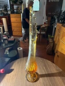 99DE0AC9-B175-411B-A24E-A0FAFEC36F7A_1_105_c