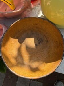 9AB0101D-AE46-4EEC-95C7-E85F83DC4C6D_1_105_c