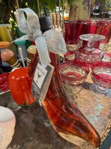 9B8DF2C0-5888-4E5A-BA34-CE0BDCE69C8F_1_105_c