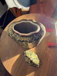 9BDE00E8-484A-4F67-9D1F-842305BA5511_1_105_c