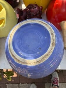 9C2972DF-2047-48D2-B9E5-95053FB28165_1_105_c