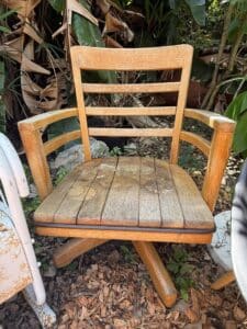 9C49F42A-0505-4244-88BC-7A6B58412923_1_105_c