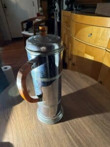 9C7BC9AE-CF03-433C-8AA4-96FC9C0C189E_1_105_c