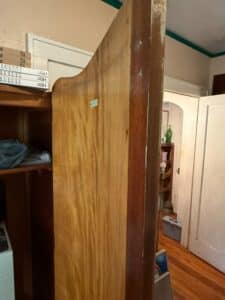 9C9BB309-82FA-4C9A-ABCD-BDF188B128F4_1_105_c