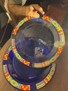 9CC7AA66-E1DF-4ACF-8078-07650C2938EF_1_105_c