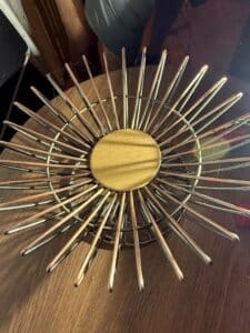 9D9FD3E3-D011-4B84-95C0-78B3F3A4F480_1_105_c