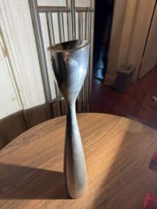 9E819010-82F8-4D03-9F72-D41EE0F87D70_1_105_c