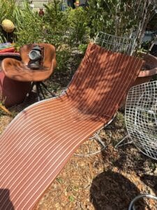 9FA3F115-D4E9-4284-924F-5397DC098CBE_1_105_c