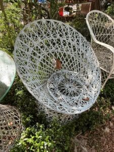 9FB8378A-23E5-4C9C-8E5F-FA5393C308FC_1_105_c