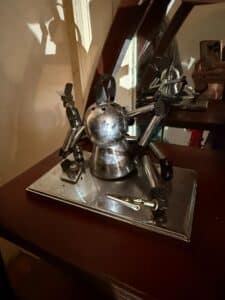 9FE7F121-FDC9-4B32-AC3F-02CE0D2D16EC_1_105_c