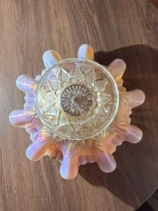 9FF20AD1-EE21-4855-8F89-838EE26E1320_1_105_c