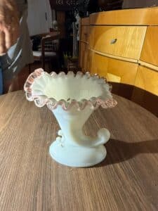 A12C6F2F-AB05-488A-A44B-36265D611D54_1_105_c