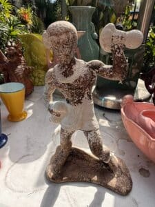 A1F258F8-18DC-472E-8099-105DC9FF12D7_1_105_c