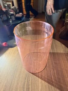 A3D85763-15FA-4548-9B34-40FD4C584C74_1_105_c