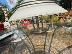 A486B6A7-F50B-4C94-9215-21F96CF4725C_1_105_c