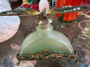 A57BCA58-48C2-4F46-A99F-2C25FD5F6695_1_105_c