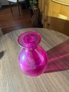 A61A7302-3D54-414E-8684-2396028861E2_1_105_c