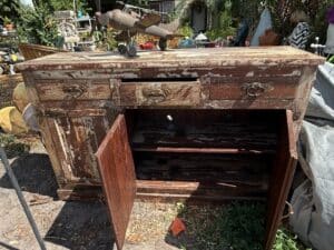 A6ED358D-1839-4084-8C4B-0E040184BD47_1_105_c