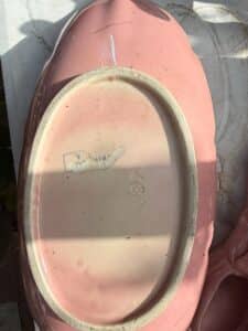 A70EC5CC-178F-4EBB-B40C-58256A8113A1_1_105_c