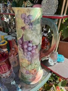 A72D9927-A961-4D08-B988-AB58D72FB6C5_1_105_c