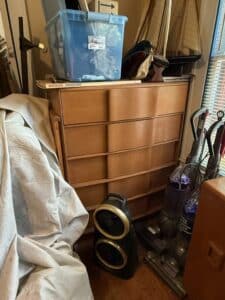 A7994C68-005A-48A5-9BDC-F8CA57CB50D5_1_105_c