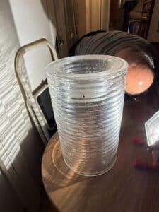 A7A28A41-A1C0-4704-A54C-1AE9D37E021C_1_105_c