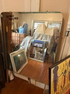 A7CA027C-4D8D-43C2-BF81-E4B37879B6D2_1_105_c