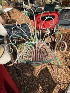 A84964A2-A42C-4E2E-BB89-2C93515C1485_1_105_c