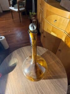 A84A5E88-1B42-4BC1-AE48-68733FBB24E6_1_105_c