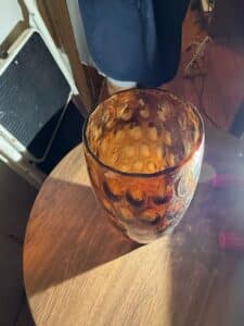 A8978E8E-D928-4F60-B73E-865D32431710_1_105_c