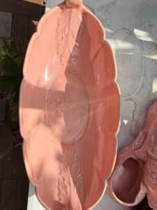 A8AF7981-CEA1-444C-9395-48020F6E5797_1_105_c