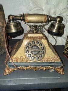 A8E36B03-FB3C-4C67-AEFD-AD42BBFB4EA5_1_105_c