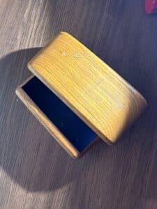 A8F68D46-9501-40E5-903D-74E079226931_1_105_c