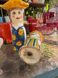 A920BA0E-E6F5-4551-9D98-8AE3A81D52C4_1_105_c