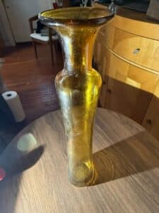 A92676DF-8A99-4DB6-9DB0-CF5E3860EEB3_1_105_c