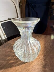 A95276C5-717B-4EA4-97FB-EEDD392B9734_1_105_c