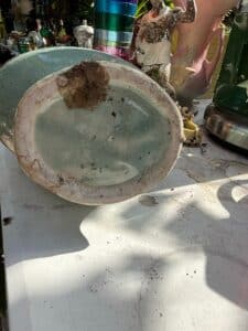 A97FBF8F-2130-4767-8538-8688954A2CF7_1_105_c