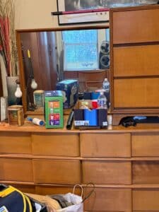 A99AAC28-B19C-4B8D-AE8A-FCABF795EC0E_1_105_c