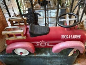 AA1FF17F-B665-4929-8B6C-78FEBACE990F_1_105_c