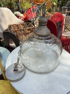 AC510897-57F8-4CC8-AF4C-5124BCCD6076_1_105_c