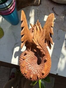 AC8149A6-88E9-4D82-824B-263B4B88AB99_1_105_c