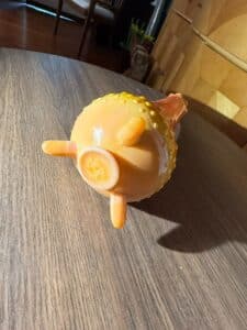 ACE5F127-E381-401E-A893-3C9C9D71642F_1_105_c